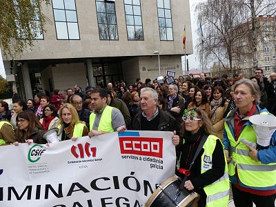 17-12-13 FolgaXustizaVigo24.JPG